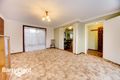 Property photo of 2/13-15 Mickle Street Koo Wee Rup VIC 3981