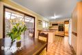 Property photo of 2/13-15 Mickle Street Koo Wee Rup VIC 3981