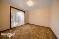 Property photo of 2/13-15 Mickle Street Koo Wee Rup VIC 3981