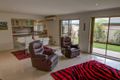 Property photo of 3 The Peninsula Tura Beach NSW 2548