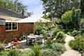 Property photo of 1/143 Balwyn Road Balwyn VIC 3103