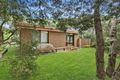 Property photo of 2 Spray Point Road Blairgowrie VIC 3942