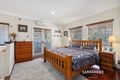 Property photo of 181 Jose Road Bakers Hill WA 6562