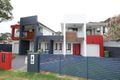 Property photo of 28 Robb Street Revesby NSW 2212