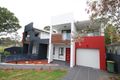 Property photo of 28 Robb Street Revesby NSW 2212