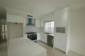 Property photo of 28 Robb Street Revesby NSW 2212