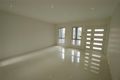 Property photo of 28 Robb Street Revesby NSW 2212