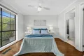 Property photo of 10 Guinea Court Epping VIC 3076