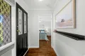 Property photo of 10 Guinea Court Epping VIC 3076