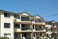 Property photo of 10/9-15 Lloyds Avenue Carlingford NSW 2118