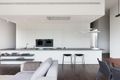 Property photo of 10/11 Mowbray Street Hawthorn East VIC 3123