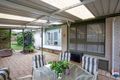 Property photo of 21 Newham Drive Cambridge Gardens NSW 2747