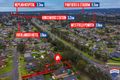Property photo of 21 Newham Drive Cambridge Gardens NSW 2747