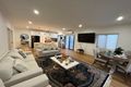 Property photo of 19B Ringmer Way Westminster WA 6061