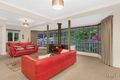 Property photo of 42 The Crescent Sassafras VIC 3787