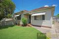 Property photo of 34 Heaton Street Jesmond NSW 2299