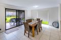Property photo of 98 Matthews Parade Corindi Beach NSW 2456
