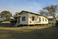Property photo of 26 Steley Street Howard QLD 4659