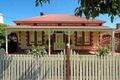 Property photo of 38 Leah Street Forestville SA 5035