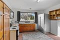 Property photo of 1421 Preston Road Preston TAS 7315