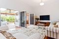 Property photo of 92 Normanby Road Inglewood WA 6052