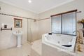 Property photo of 181 Jose Road Bakers Hill WA 6562