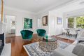 Property photo of 19/454 Edgecliff Road Edgecliff NSW 2027