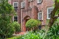 Property photo of 19/454 Edgecliff Road Edgecliff NSW 2027