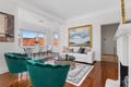 Property photo of 19/454 Edgecliff Road Edgecliff NSW 2027