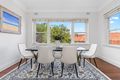 Property photo of 19/454 Edgecliff Road Edgecliff NSW 2027