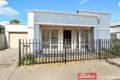 Property photo of 6 Portsmouth Lane Mawson Lakes SA 5095