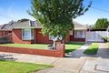 Property photo of 34 Verdant Avenue Ardeer VIC 3022