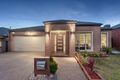 Property photo of 26 Penfold Street Craigieburn VIC 3064