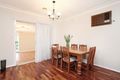 Property photo of 34 Verdant Avenue Ardeer VIC 3022