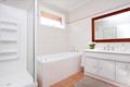 Property photo of 34 Verdant Avenue Ardeer VIC 3022