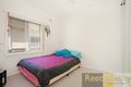 Property photo of 34 Heaton Street Jesmond NSW 2299