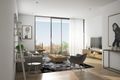 Property photo of 1/80 Mitchell Parade Pascoe Vale South VIC 3044