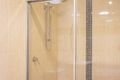 Property photo of 29/30 Australis Drive Ropes Crossing NSW 2760
