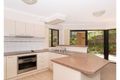Property photo of 3/19 Franklin Street Kelvin Grove QLD 4059
