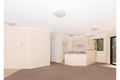 Property photo of 3/19 Franklin Street Kelvin Grove QLD 4059