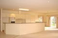 Property photo of 13 Dartmoor Close Naracoorte SA 5271