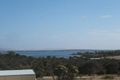 Property photo of 2-4 Sarah Court Coffin Bay SA 5607