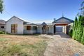 Property photo of 23 Sheridan Avenue Frankston VIC 3199