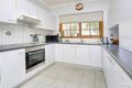 Property photo of 23 Sheridan Avenue Frankston VIC 3199