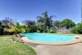 Property photo of 23 Sheridan Avenue Frankston VIC 3199