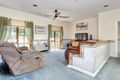 Property photo of 23 Sheridan Avenue Frankston VIC 3199