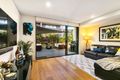 Property photo of 6/15-25 Edgar Street Tempe NSW 2044