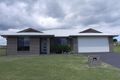 Property photo of 39 Stanley Street Pittsworth QLD 4356