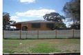 Property photo of 39 Proposch Street Oakey QLD 4401