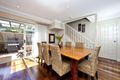Property photo of 2/57 Ridge Street Merewether NSW 2291